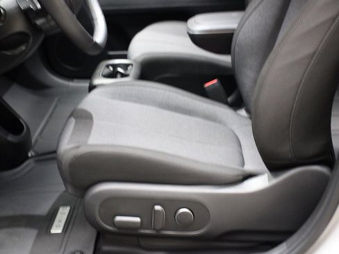 Used 2024 Hyundai Ioniq 5 SEL image 14