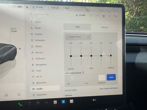Used 2024 Tesla Model 3 image 42