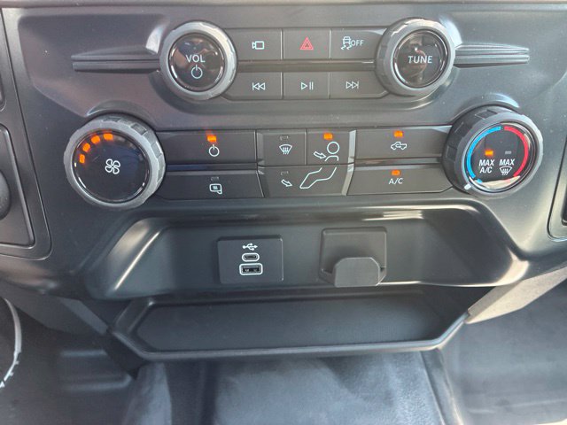 New 2026 Ford F150 XL RWD image 36
