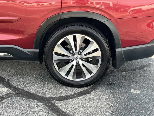 Used 2019 Subaru Ascent Touring w/ Popular Package #2A AWD/4WD image 15