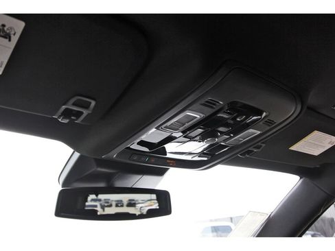 New 2026 Cadillac Escalade ESV 2WD image 22