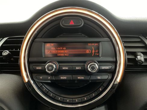 Used 2016 MINI Cooper S FWD image 16