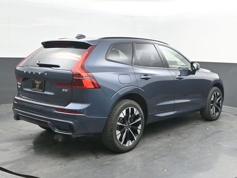 New 2026 Volvo XC60 B5 Plus w/ Protection Package Premier image 7
