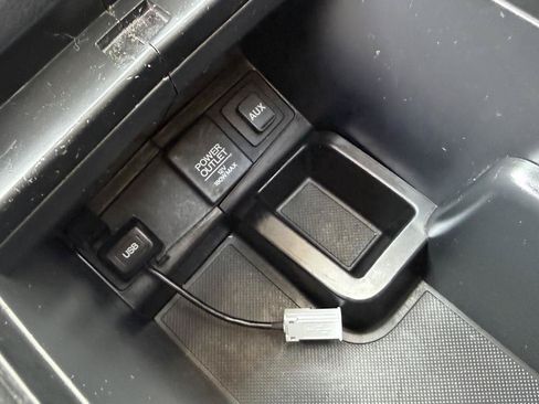 Used 2014 Honda CR-V EX-L image 27
