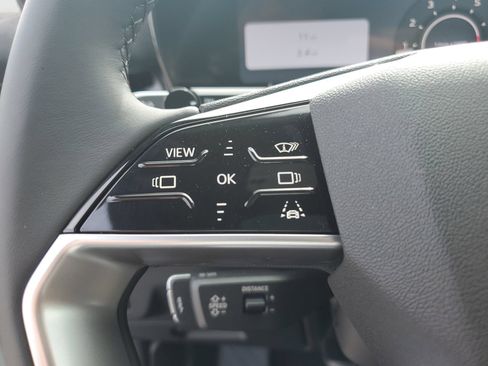 New 2026 Audi Q3 quattro 2.0T AWD/4WD image 30
