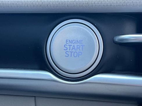 Certified 2025 Hyundai Tucson SEL image 24