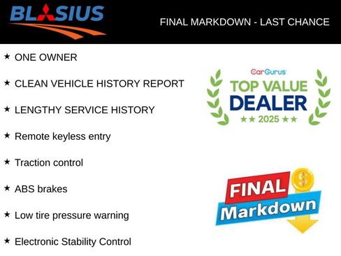 Used 2024 Mitsubishi Mirage G4 ES image 10