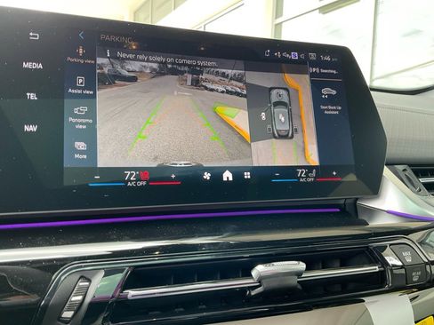 New 2026 BMW X2 xDrive28i w/ Technology Package image 19