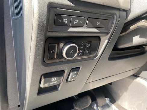 Certified 2023 Ford F150 Lariat image 17