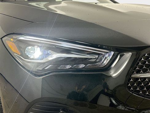 Used 2026 Mercedes-Benz CLA 250 4MATIC image 42