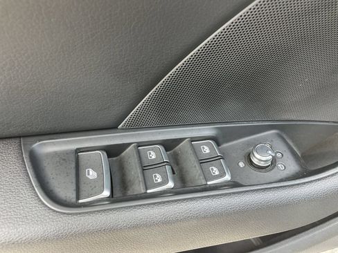 Used 2019 Audi A3 2.0T Premium w/ Convenience Package FWD image 16