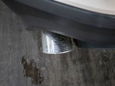 Used 2012 Ford Mustang Boss 302 w/ Boss 302 Accessory Pkg image 11