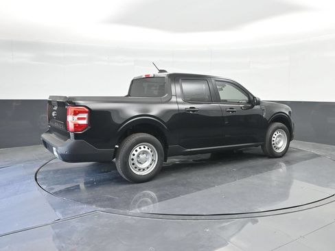Used 2025 Ford Maverick XL FWD image 15