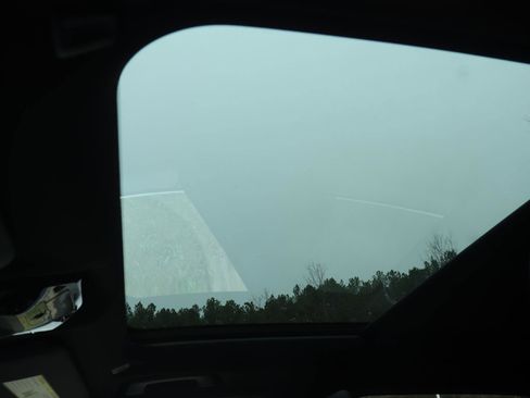 Used 2026 BMW X3 xDrive30 w/ Premium Package image 22