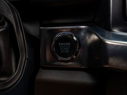 Used 2026 Ford F250 King Ranch w/ Chrome Package image 23