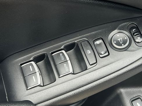 Used 2021 Honda Accord Sport Special Edition image 14