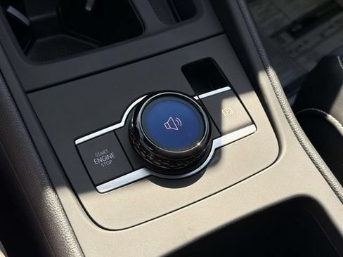 New 2026 Volkswagen Tiguan SE R-Line FWD image 26