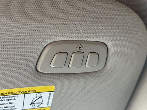 Used 2022 Ford Expedition Max XLT image 14