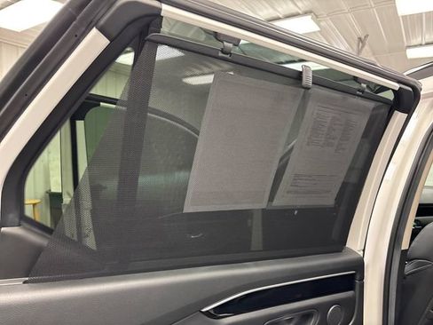 Used 2024 Honda Pilot Touring image 39