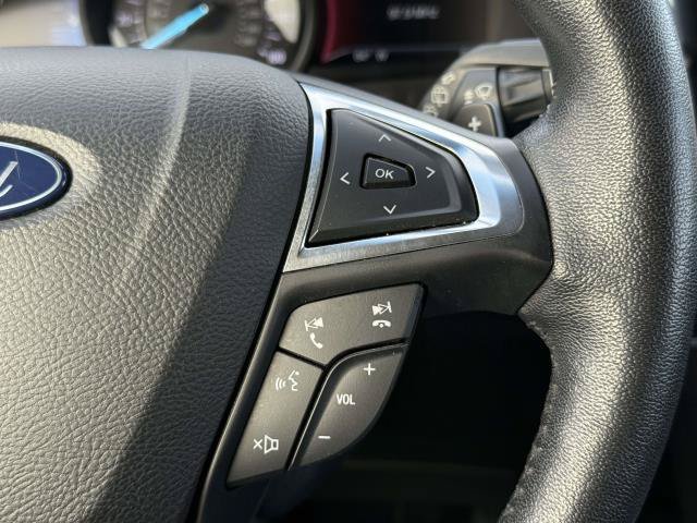 Used 2019 Ford Edge SEL w/ Equipment Group 201A AWD/4WD image 21