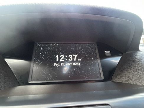 Used 2015 Acura MDX SH-AWD w/ Technology Package image 21