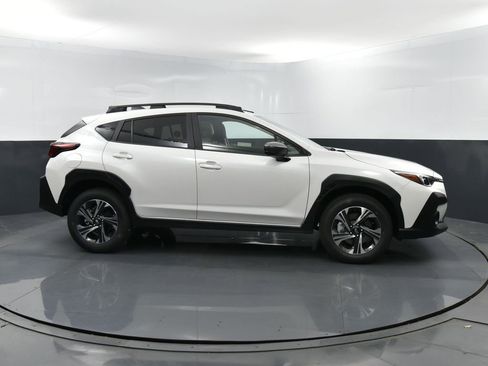 New 2026 Subaru Crosstrek 2.0i Premium image 36