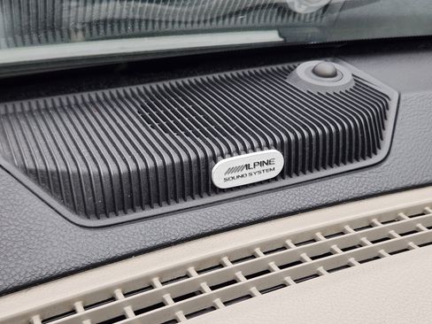 Used 2010 Dodge Ram 1500 Truck SLT w/ Big Horn Regional Pkg image 25