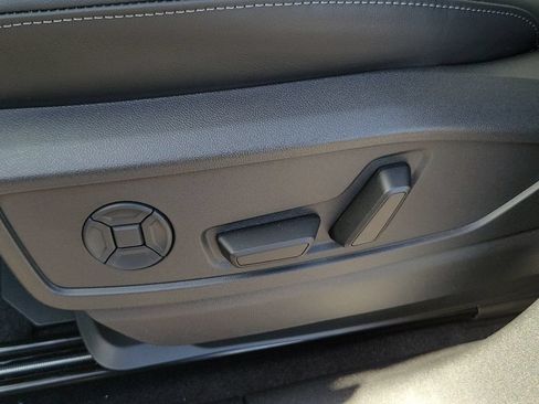 New 2026 Audi Q5 Premium Plus AWD/4WD image 18