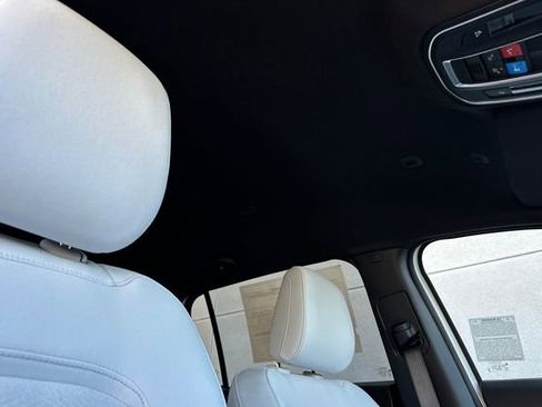 New 2026 Jeep Cherokee Laredo AWD/4WD image 16