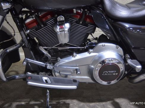 Used 2020 Ford F150 image 16