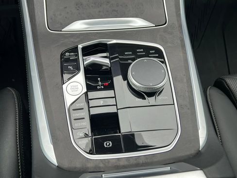 Used 2024 BMW X5 xDrive40i w/ Premium Package AWD/4WD image 33