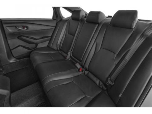 Used 2024 Honda Accord Sport image 15