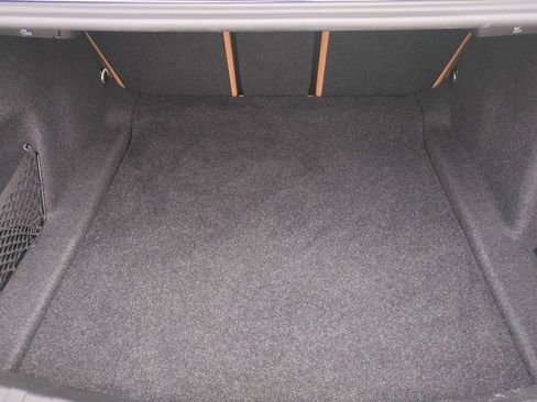 Used 2023 BMW 330i xDrive Sedan w/ Premium Package image 35