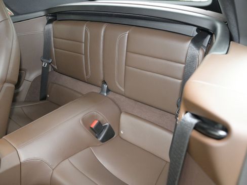 Used 2024 Porsche 911 Carrera S image 20