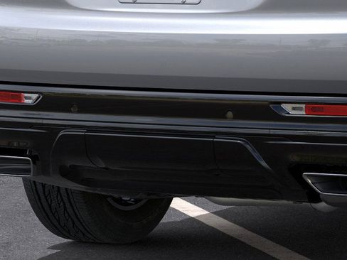 New 2026 Buick Enclave Sport Touring w/ Super Cruise Package image 14