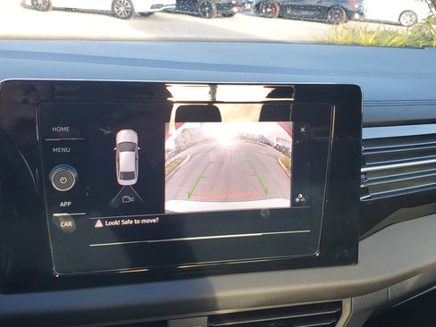 Used 2025 Volkswagen Jetta Sport image 26