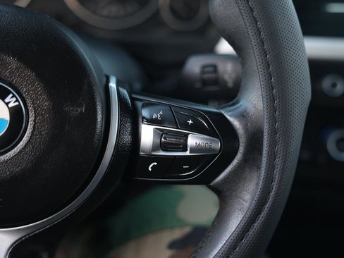 Used 2013 BMW 320i 4DR SEDAN image 26