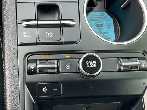 Used 2023 Kia K5 GT-Line w/ GT-Line Premium Package image 20