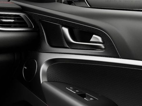 New 2026 Genesis G70 3.3T Sport Prestige RWD image 27
