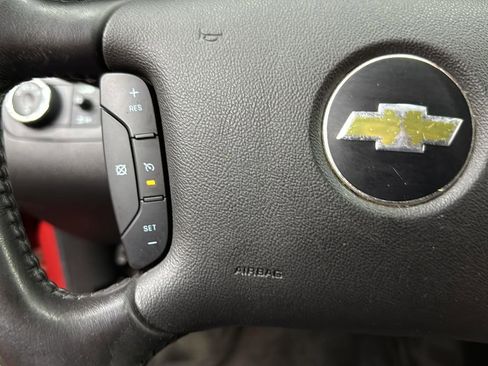 Used 2012 Chevrolet Impala LT image 17