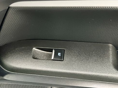 Used 2024 Ford Bronco Sport Big Bend w/ Convenience Package image 32