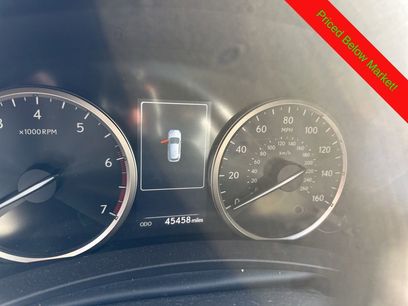 Used 2020 Lexus NX 300 300 Base