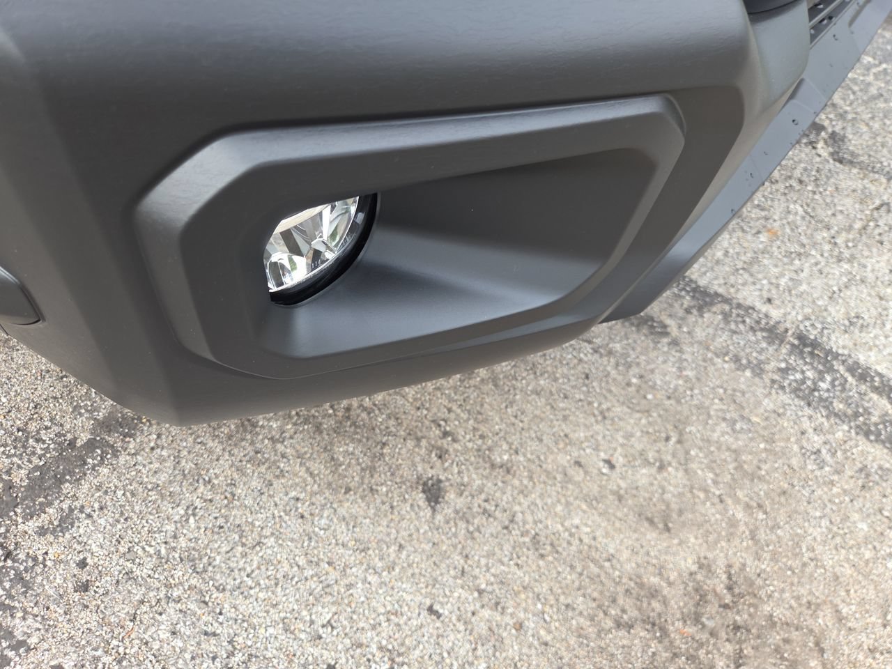 New 2026 Subaru Outback Premium AWD/4WD image 11