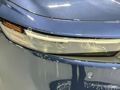 Used 2025 Honda Accord Touring image 10