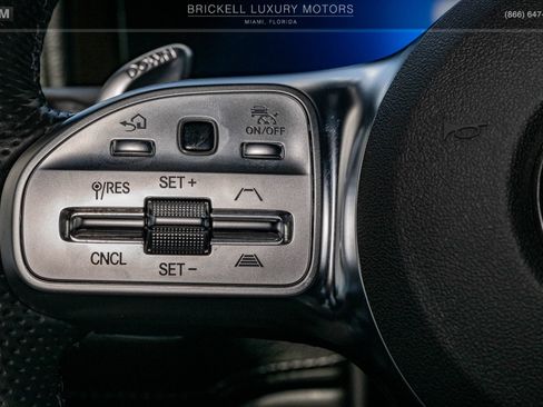 Used 2022 Mercedes-Benz G 63 AMG 4MATIC image 31
