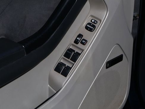 Used 2003 Toyota 4Runner Sport image 14