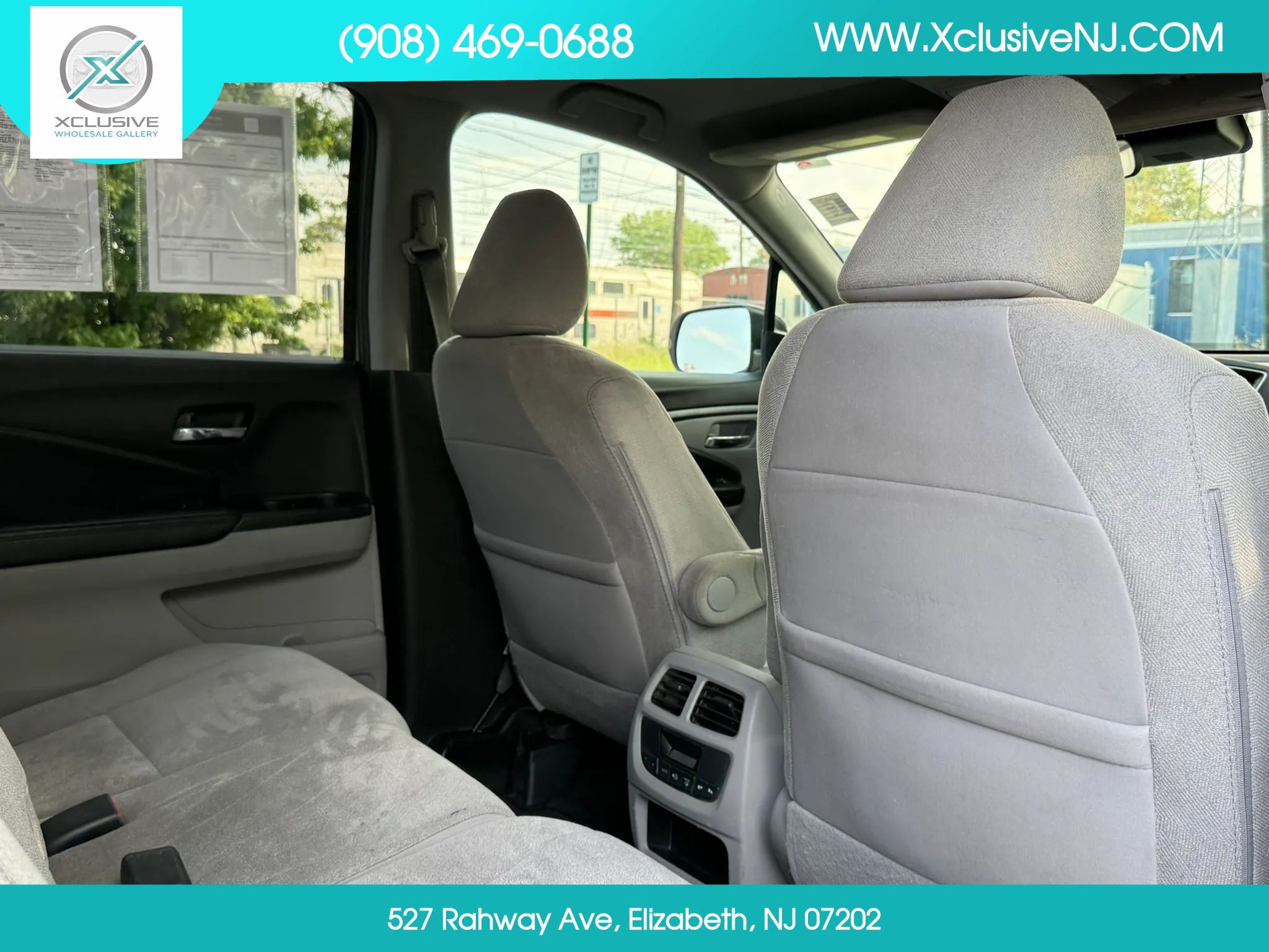 Used 2021 Honda Pilot EX image 29