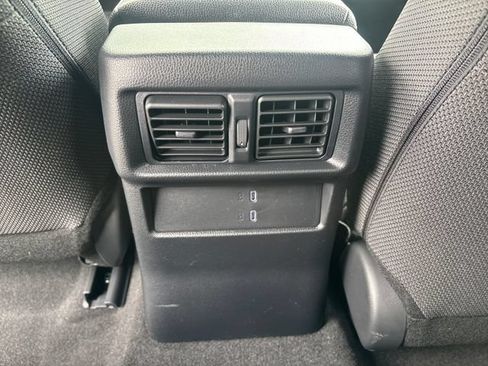 New 2026 Toyota 4Runner SR5 AWD/4WD image 14