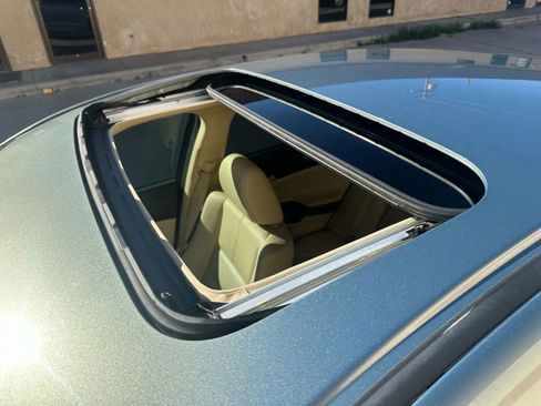 Used 2010 Honda Crosstour EX-L image 26