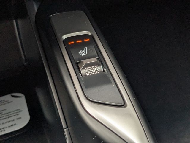 New 2026 Kia Sorento S FWD image 26